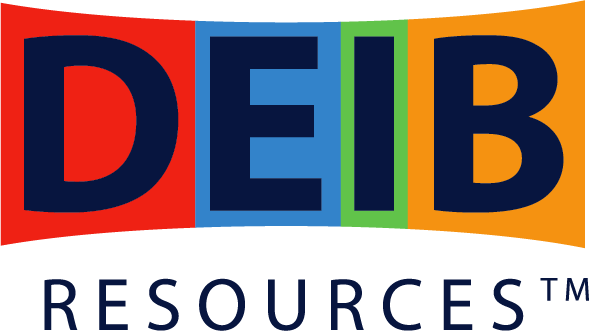 DEIB Resources